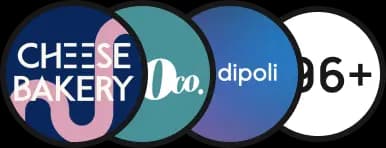 company logos