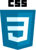 css