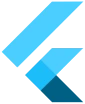 flutter
