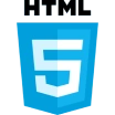 html