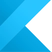 kotlin