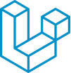 laravel