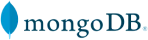 mongodb