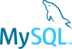 mysql