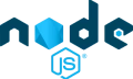 node