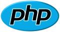 php