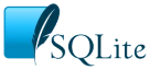sqlite