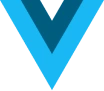 vue