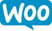 woo